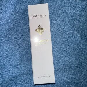 OPV Beauty Face Primer